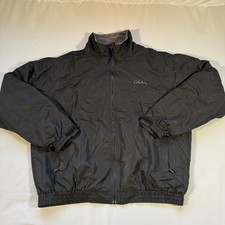 Cabela outdoor windbreaker for sale Cabela outdoor windbreaker for sale  BEDFORD