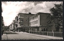 Eschweiler grabenstrasse kino gebraucht kaufen  Berlin