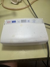 Renfert dental vario for sale  Avondale