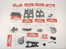 Arrma vorteks mega for sale  Seymour