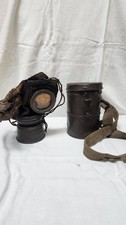 german gas mask for sale  West Bend