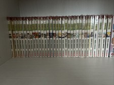 hunter x hunter usato  Italia