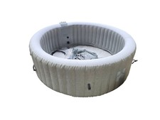 outdoor pool gebraucht kaufen outdoor pool gebraucht kaufen Chemnitz