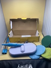Floating mop cordless for sale  FAREHAM