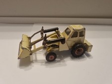 Dinky toys .437 for sale  FOLKESTONE