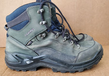 Lowa renegade gtx for sale  Winston Salem