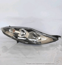 1734615 proiettore ford usato  Italia