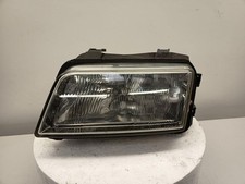 Audi avant rig gebraucht kaufen  Erfurt