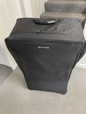 Bob gear travel for sale Bob gear travel for sale  Atlanta