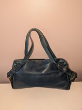 Matt nat teal for sale  PETERBOROUGH