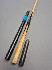 Trevor white maple for sale Trevor white maple for sale  DONCASTER