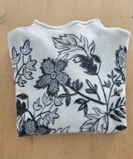 Lieblingsstück pullover 34 gebraucht kaufen  Leuna
