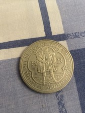 Royal mint 2009 for sale  LEICESTER