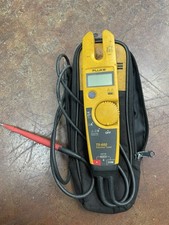 fluke t5 for sale fluke t5 for sale Dothan