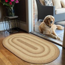 Cookie dough jute for sale  Algonquin