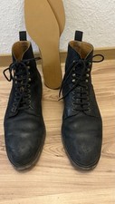 Meermin waxy commander gebraucht kaufen  Rinteln
