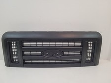 Grille fits ford for sale  Philipsburg