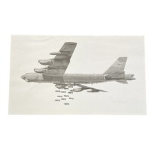 Vintage jim stovall for sale  Corpus Christi
