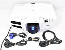 Epson powerlite pro for sale  Livonia