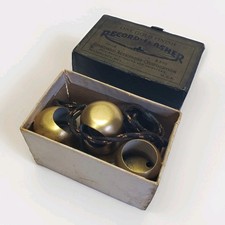 Record flasher victrola for sale  Chicago