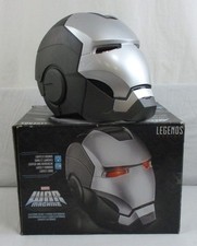 iron man helmet for sale iron man helmet for sale Nashville