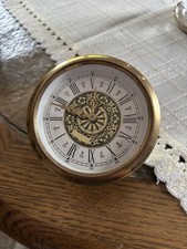 kaminuhr messing gebraucht kaufen kaminuhr messing gebraucht kaufen Wiehl
