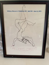 Whitney museum american for sale  Petersburg