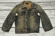 Vintage y2k diesel for sale  Phoenix