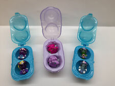 Hatchimals colleggtibles 2er gebraucht kaufen  Deutschland