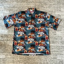 Vintage 90s sugoi for sale  Minneapolis