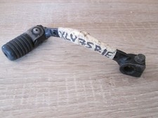 Honda xlv750 schalthebel gebraucht kaufen  Wernberg-Köblitz