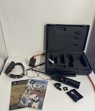 Tri tronics series for sale  Danbury