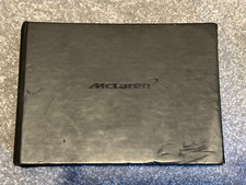 Mclaren 570s 540c for sale  HASLEMERE