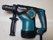 makita hr2811ft gebraucht kaufen makita hr2811ft gebraucht kaufen Bönen