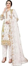 Womens wear pure d'occasion  Grenoble-