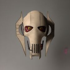 Elmetto faccia indossabile usato Elmetto faccia indossabile usato  Spedire a Italy