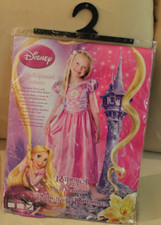 Kostüm riginal disney gebraucht kaufen  Neunkirchen-Seelscheid