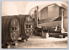 Basel historical museum for sale  Belleville