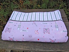castle bed for sale castle bed for sale Burbank