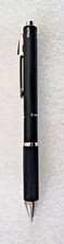 Staedtler combo multi for sale  Denville