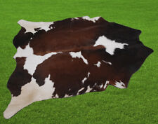 New cowhide rugs for sale  SOUTHALL