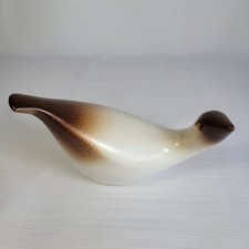 Howard pierce bird for sale  Central Point