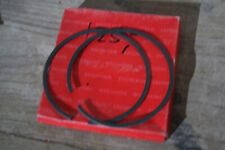 Nos honda cr480 for sale  LEICESTER