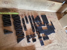 just blocks for sale just blocks for sale Chesnee