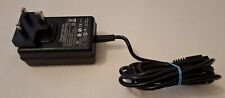 Metz flash charger for sale  BARNSTAPLE