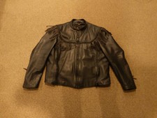 Willie harley davidson for sale  Mount Clemens
