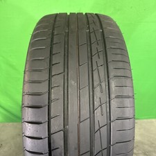 Set used 275 for sale  Hanceville