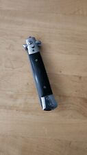 Switch blade comb for sale  Murrieta