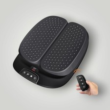 Snailax fußmassagegerät wär gebraucht kaufen  Berlin