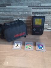 Nintendo retro game for sale  ROCHDALE